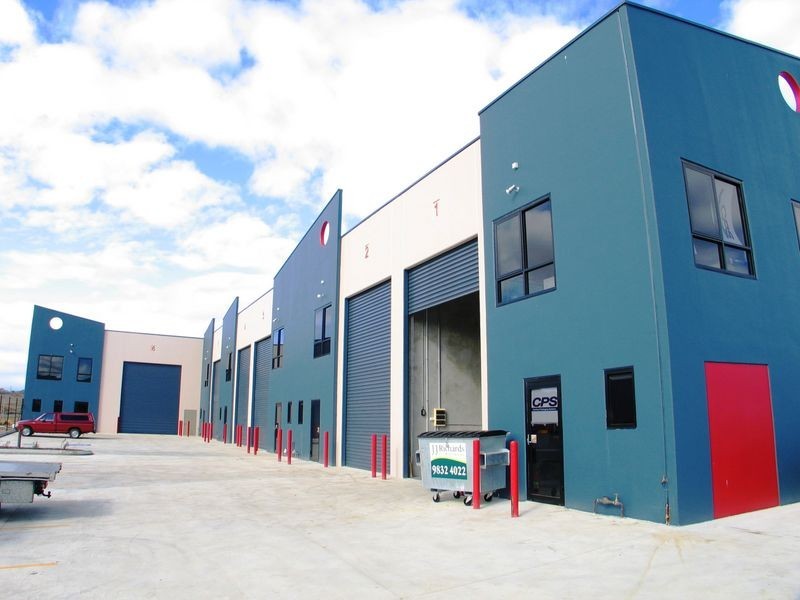 Unit 1/8 Gallipoli Street, Smeaton Grange NSW 2567