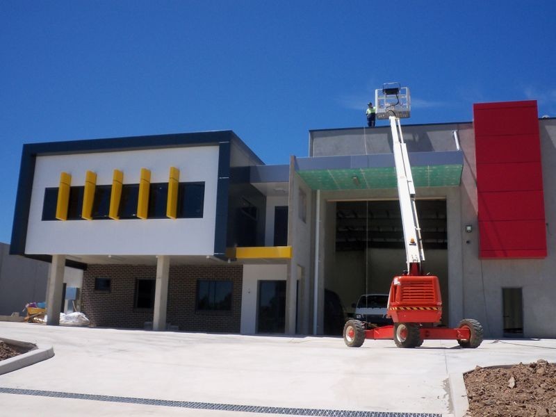 28 Mount Erin Road, Campbelltown NSW 2560