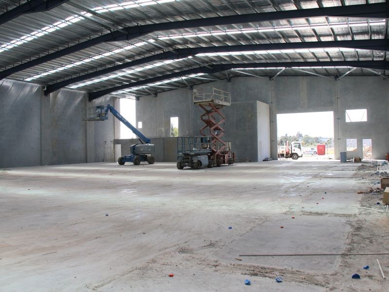 28 Mount Erin Road, Campbelltown NSW 2560