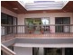 Suites 17  18 & 19/186 Queen Street, Campbelltown NSW 2560