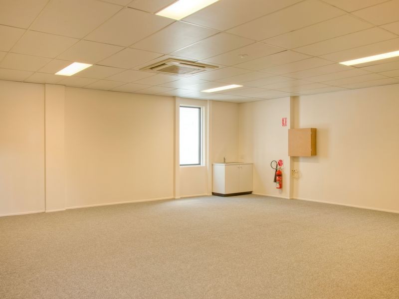 Suites 17  18 & 19/186 Queen Street, Campbelltown NSW 2560