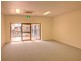 Suites 17  18 & 19/186 Queen Street, Campbelltown NSW 2560