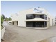 6/167 Airds Road, Leumeah NSW 2560
