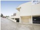 6/167 Airds Road, Leumeah NSW 2560