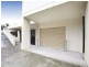 6/167 Airds Road, Leumeah NSW 2560