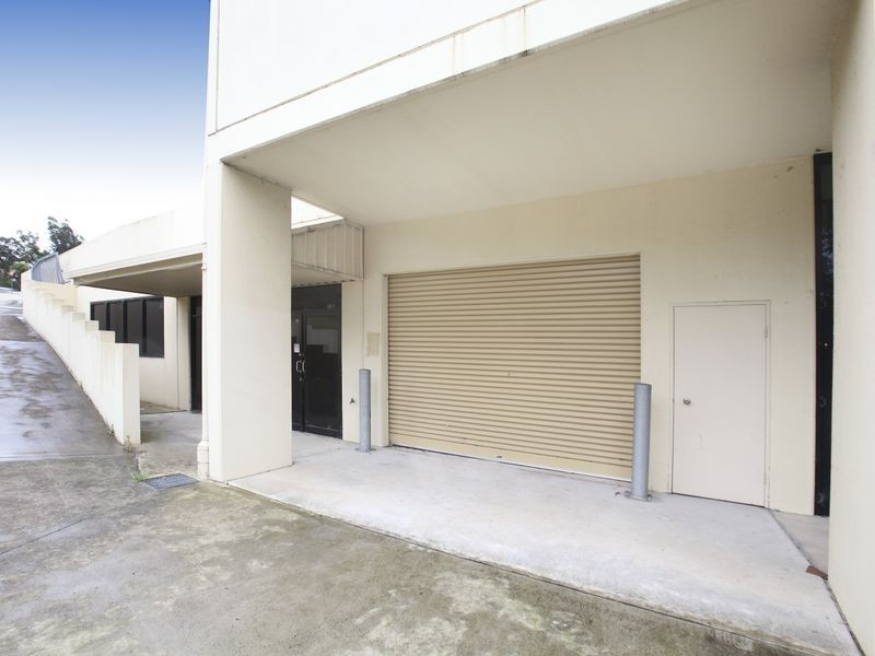 6/167 Airds Road, Leumeah NSW 2560