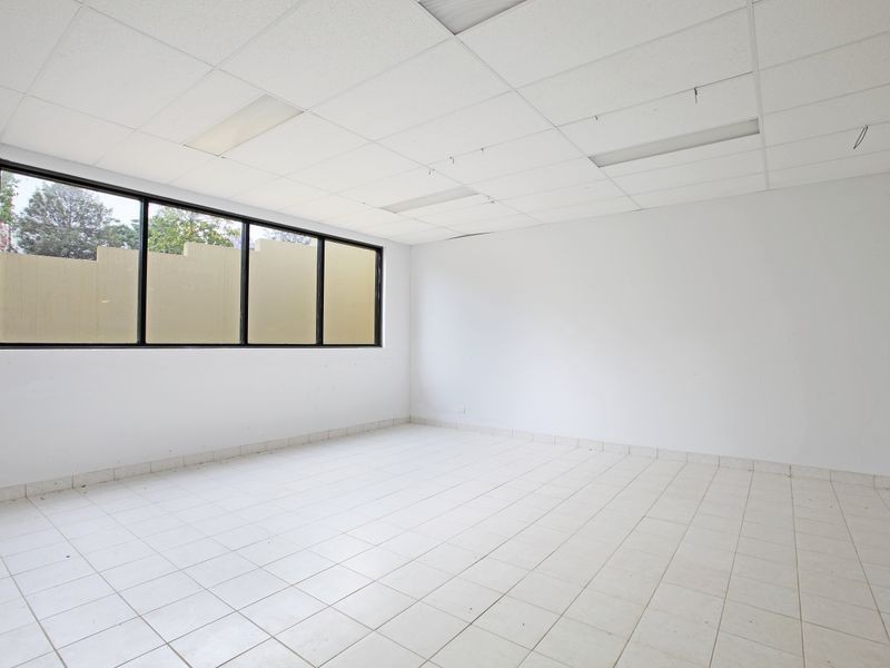 6/167 Airds Road, Leumeah NSW 2560