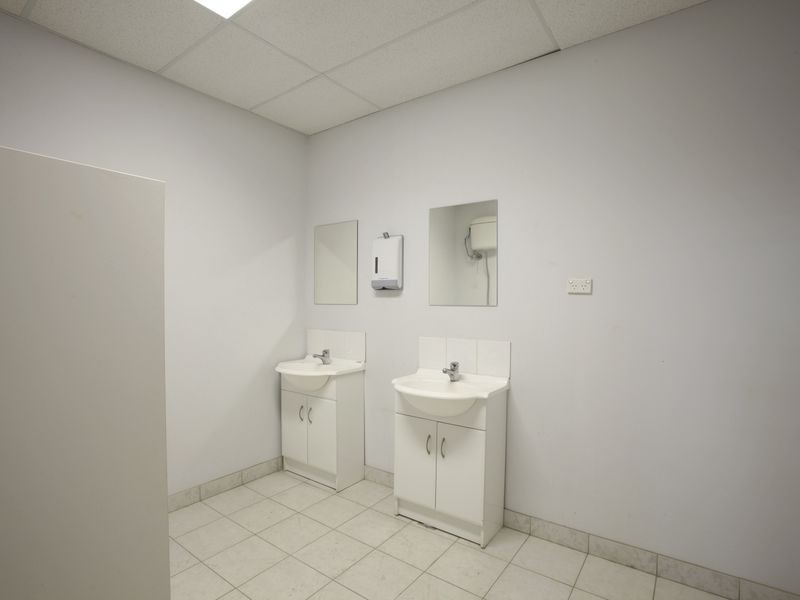 6/167 Airds Road, Leumeah NSW 2560