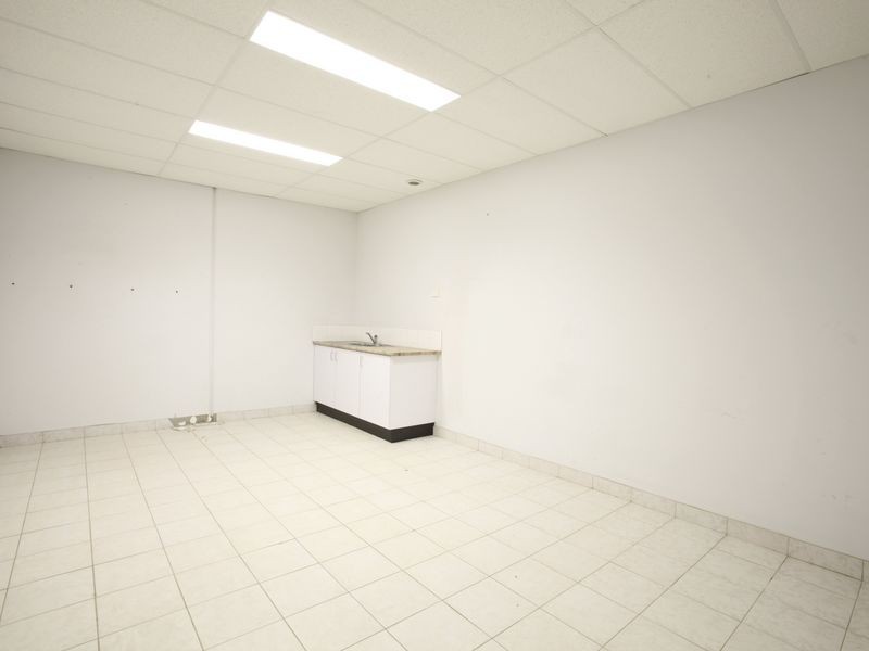 6/167 Airds Road, Leumeah NSW 2560