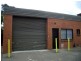 Unit 3/2 Liverpool Street, Ingleburn NSW 2565