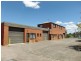 Unit 3/2 Liverpool Street, Ingleburn NSW 2565