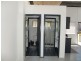 Unit 3/2 Liverpool Street, Ingleburn NSW 2565