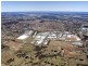 Iron Bark Industrial Estate, Smeaton Grange NSW 2567