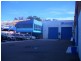 Unit 1/49 Blaxland Road, Campbelltown NSW 2560