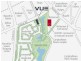 Suite 2.15/4 Hyde Parade, Campbelltown NSW 2560
