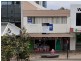 Shop 1/167-169 Queen Street, Campbelltown NSW 2560