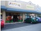 4/6-8 Porrende Street, Narellan NSW 2567