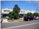 4/6-8 Porrende Street, Narellan NSW 2567