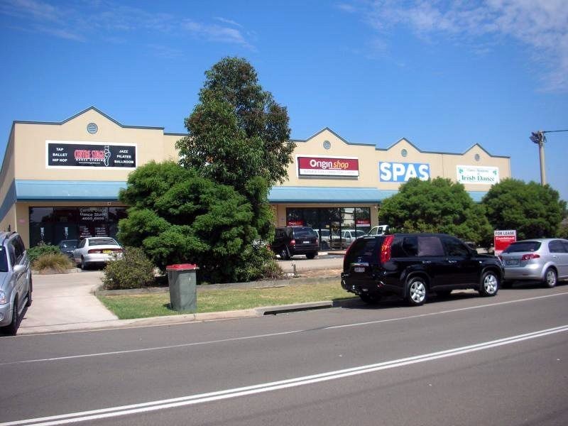 4/6-8 Porrende Street, Narellan NSW 2567