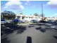 Shop 3 The Park Way, Bradbury NSW 2560
