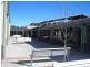 Shop 3 The Park Way, Bradbury NSW 2560