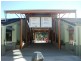 Shop 18 The Park Way, Bradbury NSW 2560