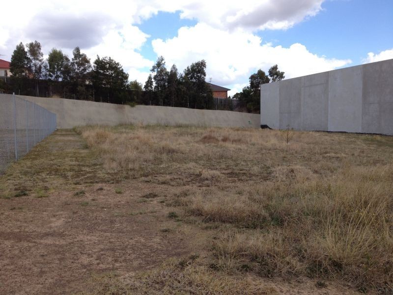 25 Mount Erin Road, Campbelltown NSW 2560