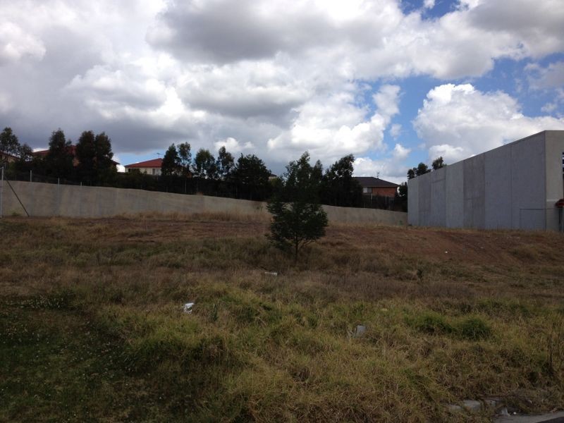 25 Mount Erin Road, Campbelltown NSW 2560