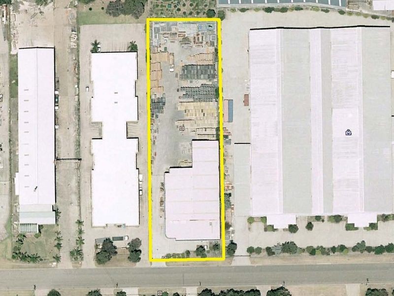 6 Kerr Road, Ingleburn NSW 2565