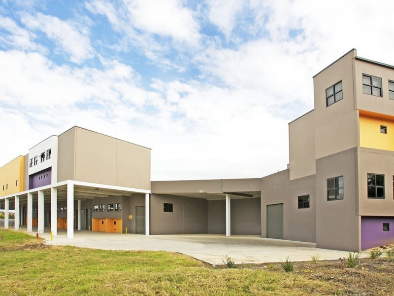 Unit H6/5-7 Hepher Road, Campbelltown NSW 2560