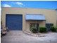 6/185 Airds Road, Leumeah NSW 2560
