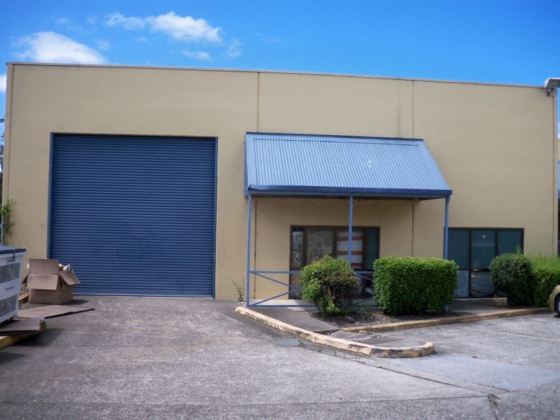 6/185 Airds Road, Leumeah NSW 2560
