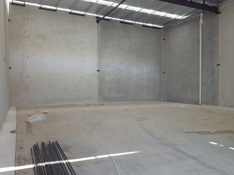 1/44 Dunn Road, Smeaton Grange NSW 2567