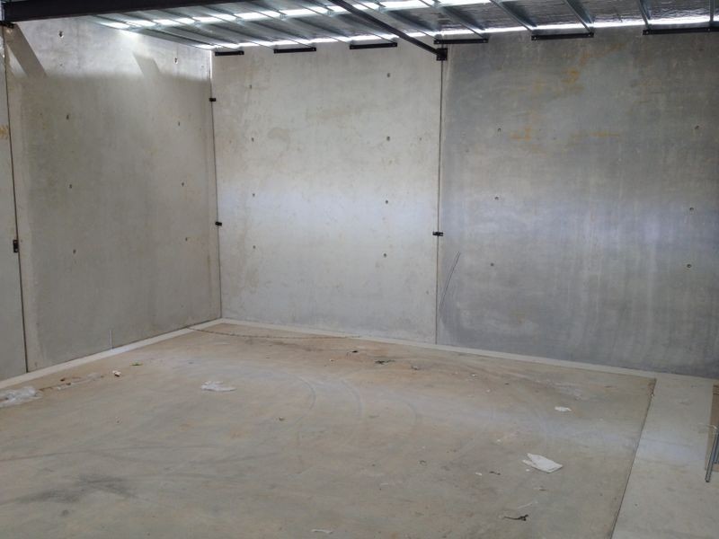 1/44 Dunn Road, Smeaton Grange NSW 2567