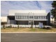 Campbelltown NSW 2560