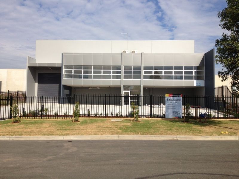 Campbelltown NSW 2560