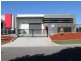 26 Mount Erin Road, Campbelltown NSW 2560