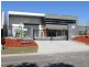 26 Mount Erin Road, Campbelltown NSW 2560