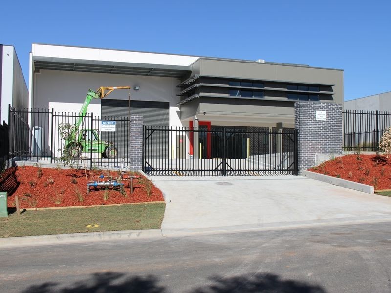 26 Mount Erin Road, Campbelltown NSW 2560