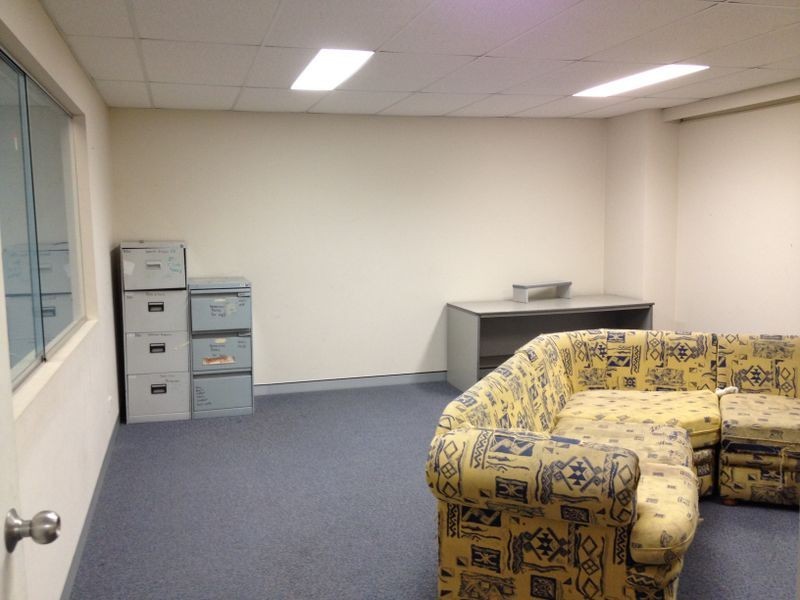 10/3 Hollylea Road, Leumeah NSW 2560