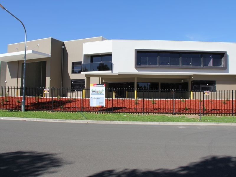 34 Mount Erin Road, Campbelltown NSW 2560