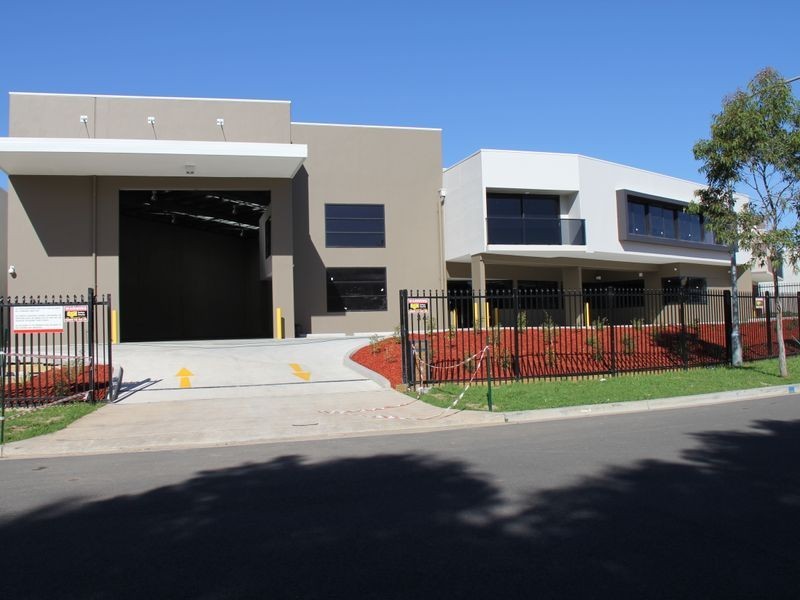 34 Mount Erin Road, Campbelltown NSW 2560