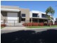 34 Mount Erin Road, Campbelltown NSW 2560