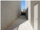 34 Mount Erin Road, Campbelltown NSW 2560