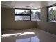 34 Mount Erin Road, Campbelltown NSW 2560