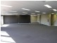 34 Mount Erin Road, Campbelltown NSW 2560