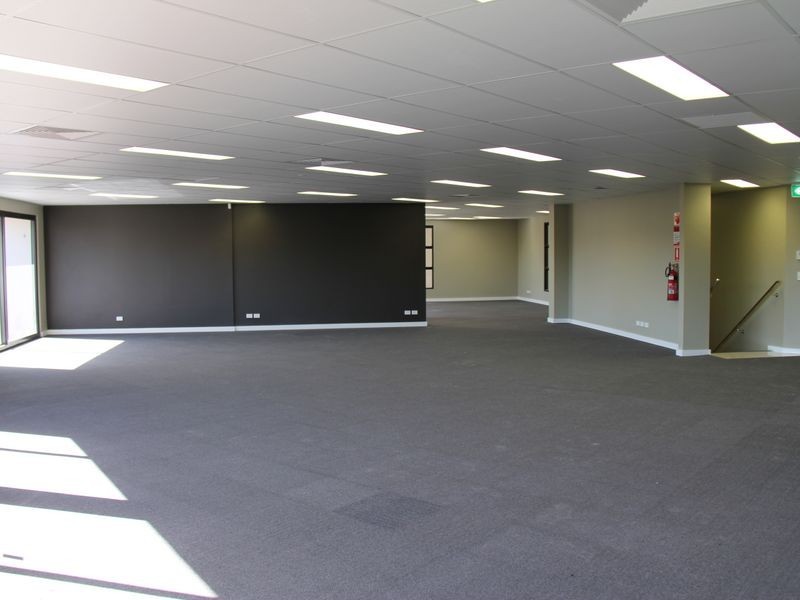34 Mount Erin Road, Campbelltown NSW 2560