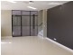 34 Mount Erin Road, Campbelltown NSW 2560