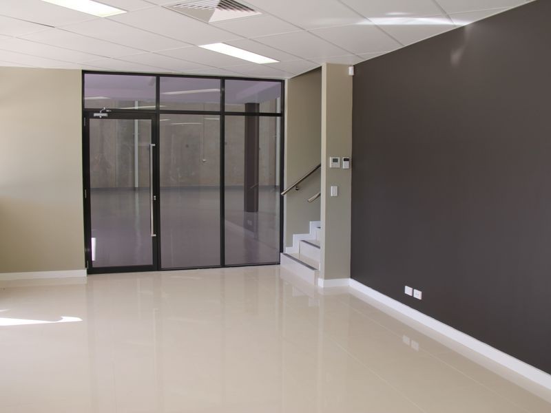 34 Mount Erin Road, Campbelltown NSW 2560