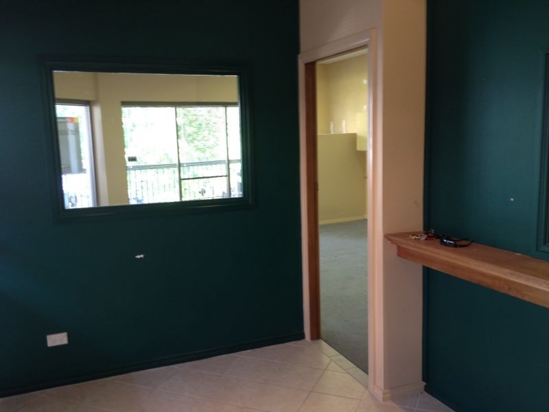 Suite 12/186 Queen Street, Campbelltown NSW 2560